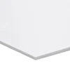 Foamboard, A4