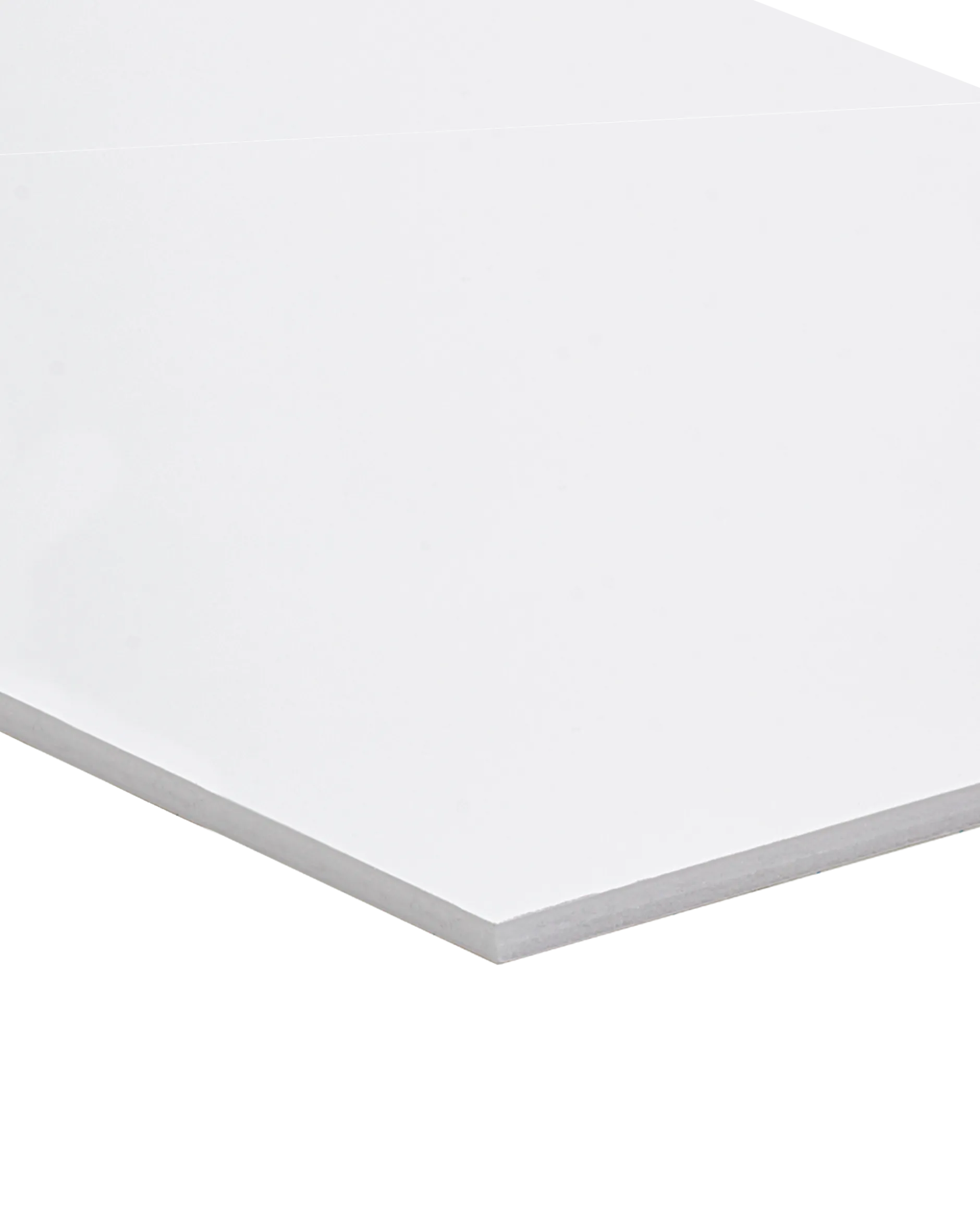 Foamboard, A4