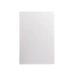 Foamboard, A4
