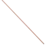 Fosfor-kopparlod 5P 1.5 mm