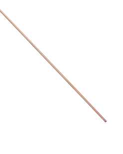 Fosfor-kopparlod 5P 1.5 mm