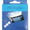 Fotofix 500 st