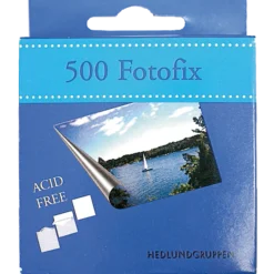 Fotofix 500 st