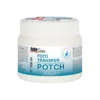 Foto transfer medium, 150 ml