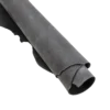 Framdel Nubuck, 14 kvft
