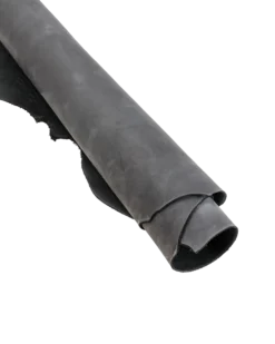 Framdel Nubuck, 14 kvft