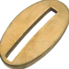 Framplatta
