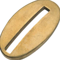 Framplatta