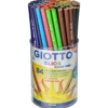 Färgpenna Giotto Elios