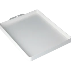 Färgtråg, 240x200x160 mm