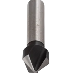 Försänkare metall, 12 mm