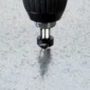 Försänkare metall, 16 mm