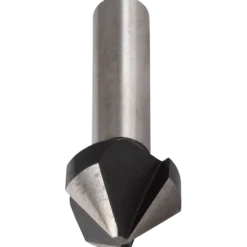 Försänkare metall, 16 mm