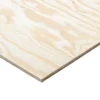 Furuplywood, 7 mm