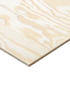 Furuplywood, 7 mm