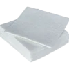 Fusing / Fiberpapper