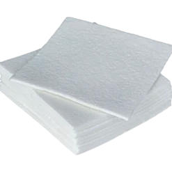 Fusing / Fiberpapper