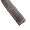 Fuskpäls Björn, grå