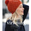 Galen i Virkning