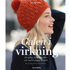 Galen i Virkning