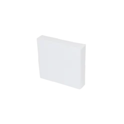 Galleriduk, deep edge, 20x20 cm