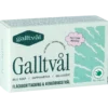 Galltvål