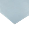 Galvaniserad stålplåt