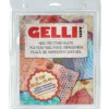 Gelli Arts gelli plate