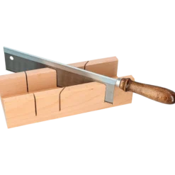 Gerings-set