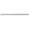 Geringssågblad 565 mm