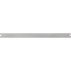 Geringssågblad 565 mm