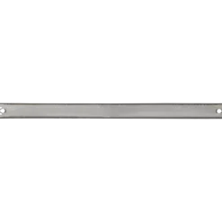 Geringssågblad 565 mm, 24 tänder/tum