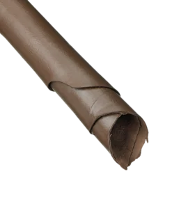 Getskinn brun, 3 kvft