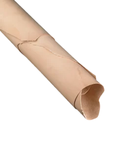 Getskinn natur, 9 kvft