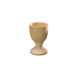 Äggkoppar