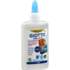 Giotto Collagelim Giotto