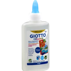 Giotto Collagelim Giotto