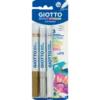 Giotto Decor Metal