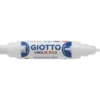 Giotto vinilik duo