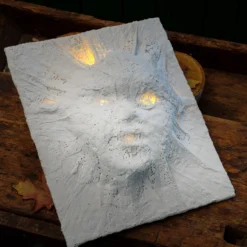 Gipsbindor
