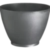 Gipsskål 600 ml