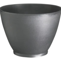Gipsskål 600 ml