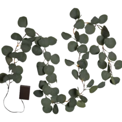 Girlang Eucalyptus LED