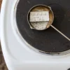 Gjutmetall 240 gr