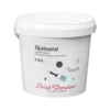 Gjutsand 2 kg