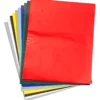 Glanspapper mixpack