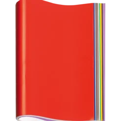 Glanspapper storpack