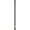 Glasborr, 6 mm