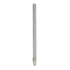 Glasborr, 4 mm