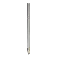 Glasborr, 4 mm